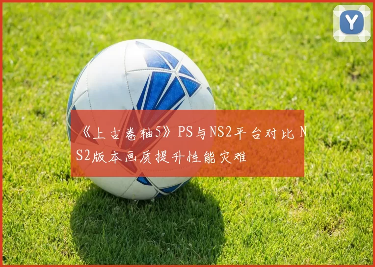 《上古卷轴5》PS与NS2平台对比 NS2版本画质提升性能灾难