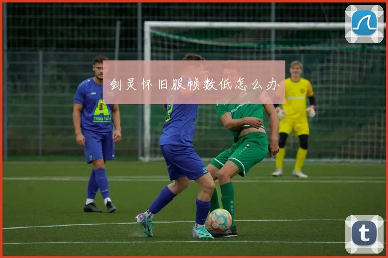 剑灵怀旧服帧数低怎么办