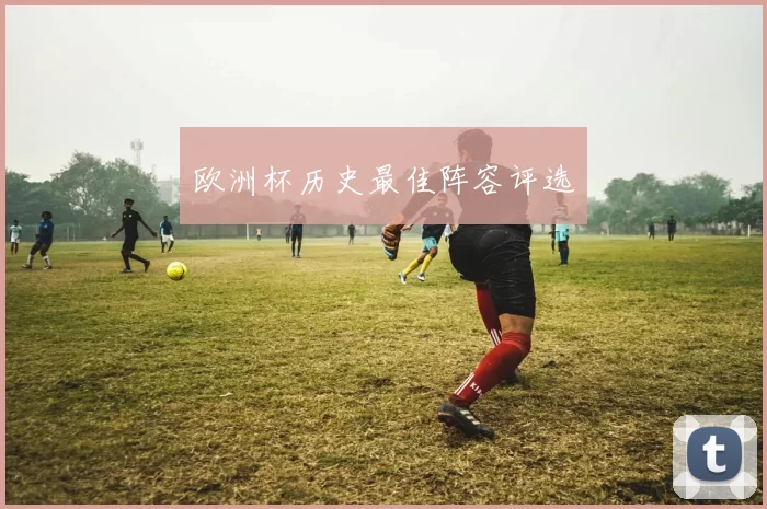 欧洲杯历史最佳阵容评选