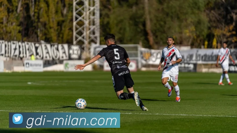 米兰体育app发展历程