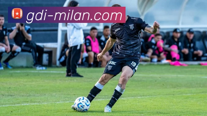 斯基拉：阿莫林下课后曼联接触过小因扎吉，但他决定留在新月